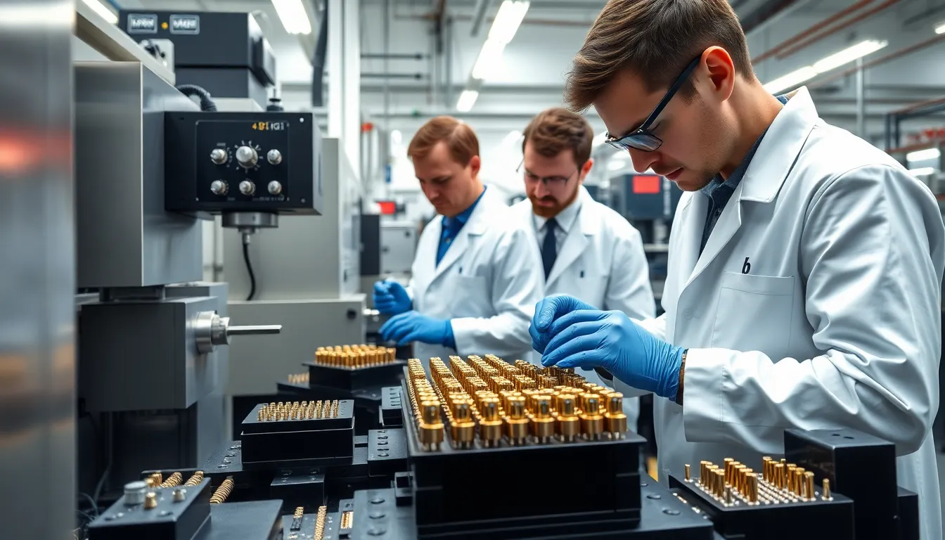 budkqj7yzx3nei7 h wjs