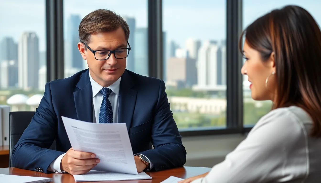 9pvle jnv2nmk8fciozex