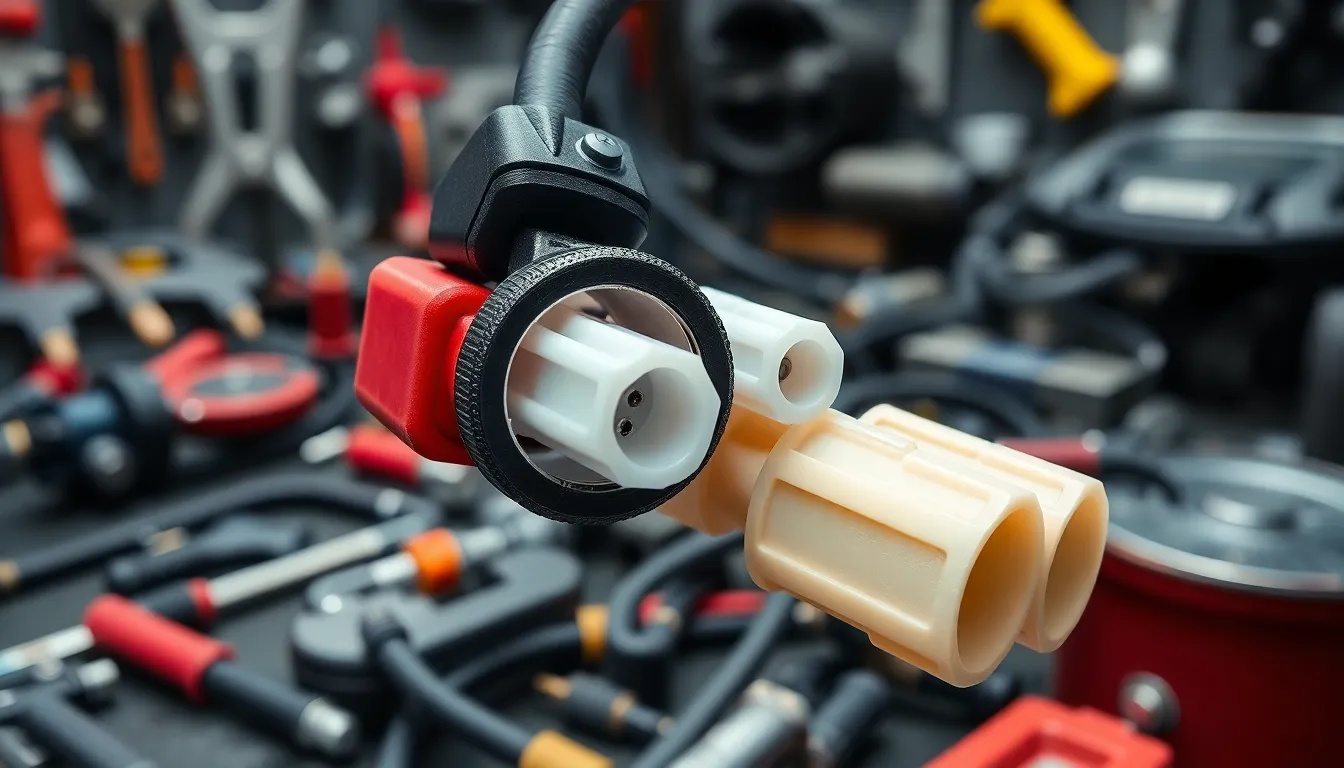 mnzlmbqgn1sd6vu02rxdb