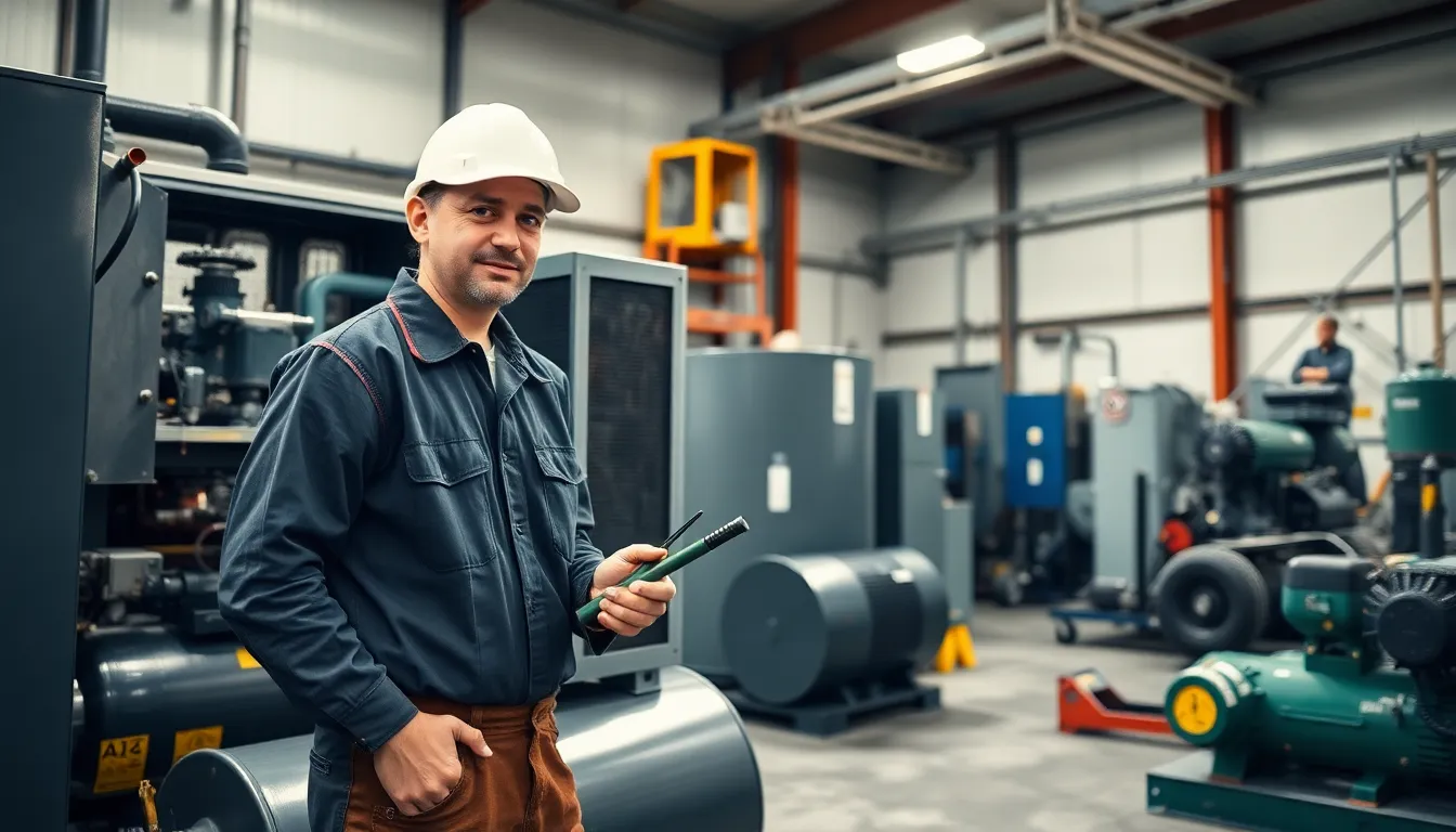 ojgus9ahe0xk6xpi6xvm