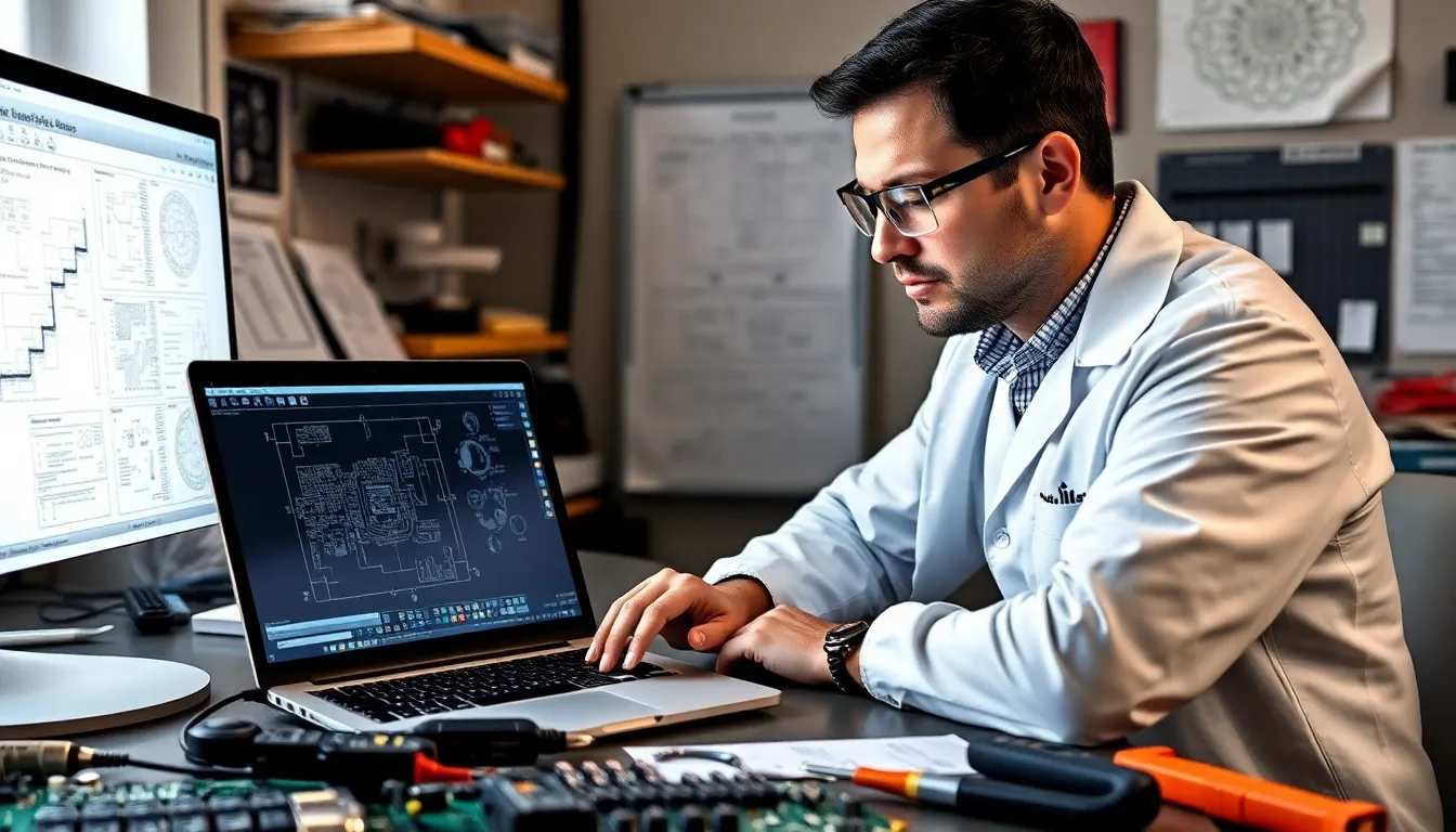 f u rtygxikr vp6zi9zv