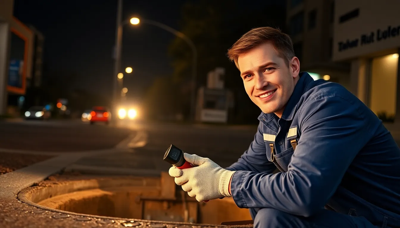 njm 9zaagdty94g4sxnqw