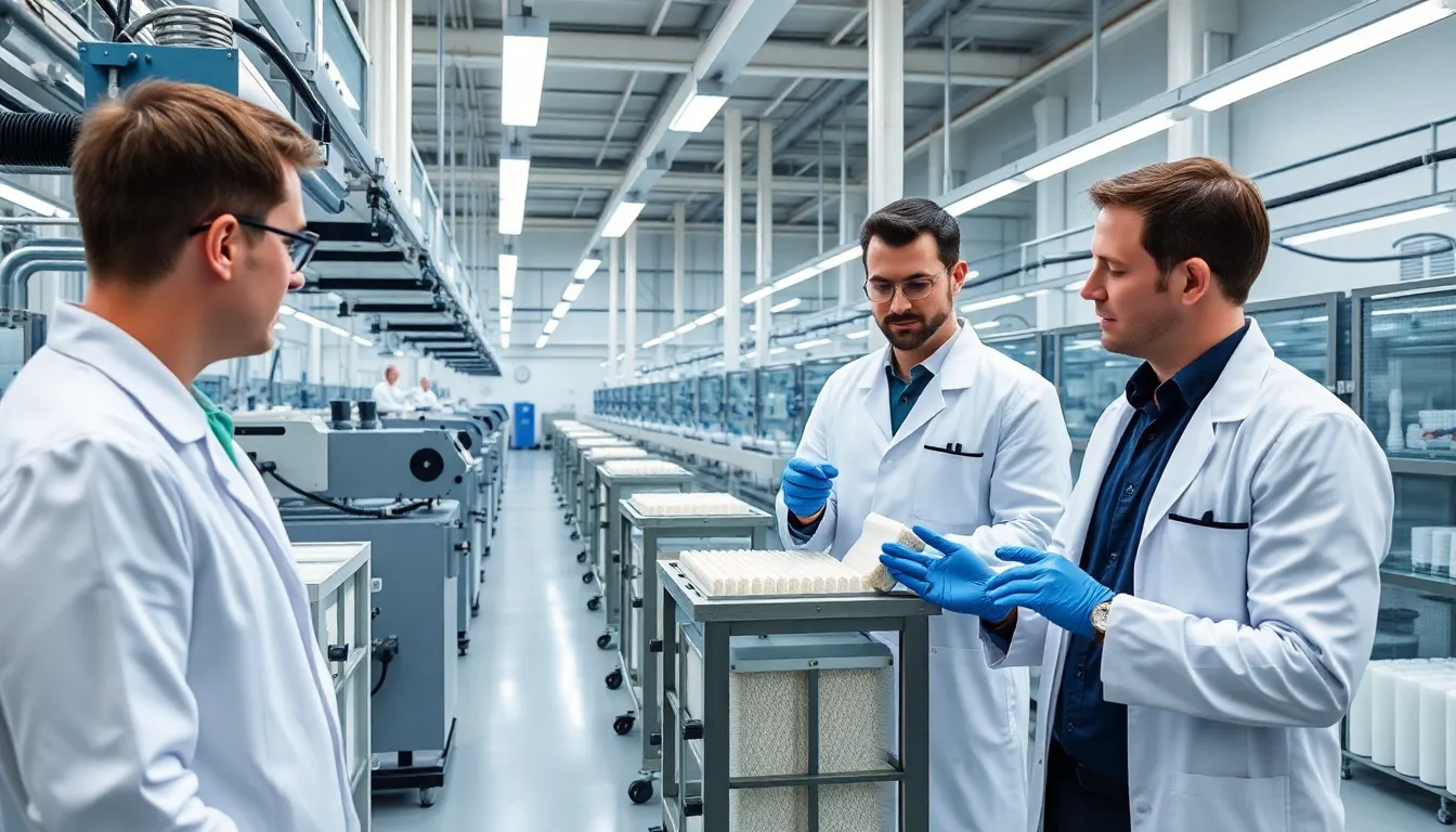 wnx9vs h pxy2pqmwpe 9